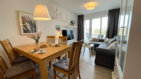 Hotels in Cuxhaven